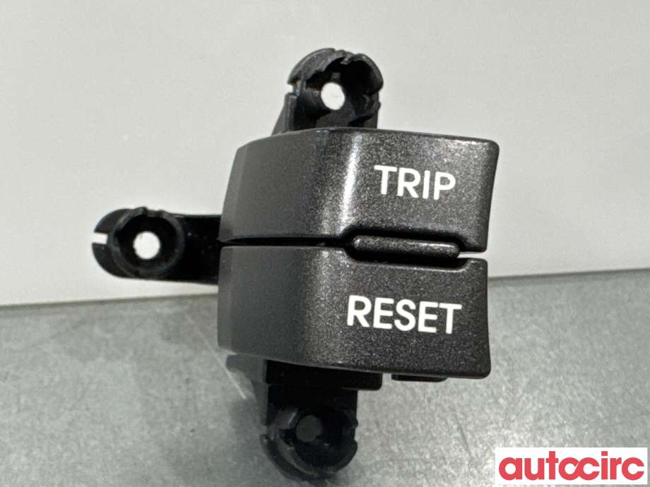 Bryter diverse til Kia Sportage, 2010-2016 (Type III)  (KIA|937603W000AK5)