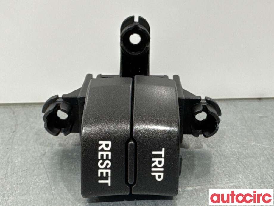 Bryter diverse til Kia Sportage 2010-2016 (Type III)  (KIA|937603W000AK5|)