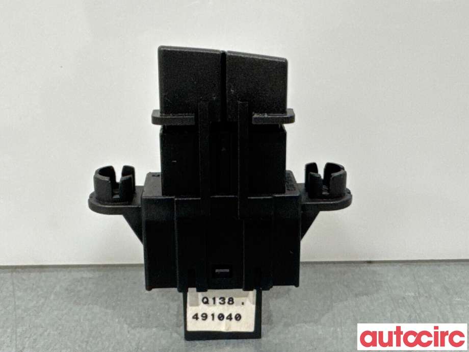 Bryter diverse til Kia Sportage 2010-2016 (Type III)  (KIA|937603W000AK5|)