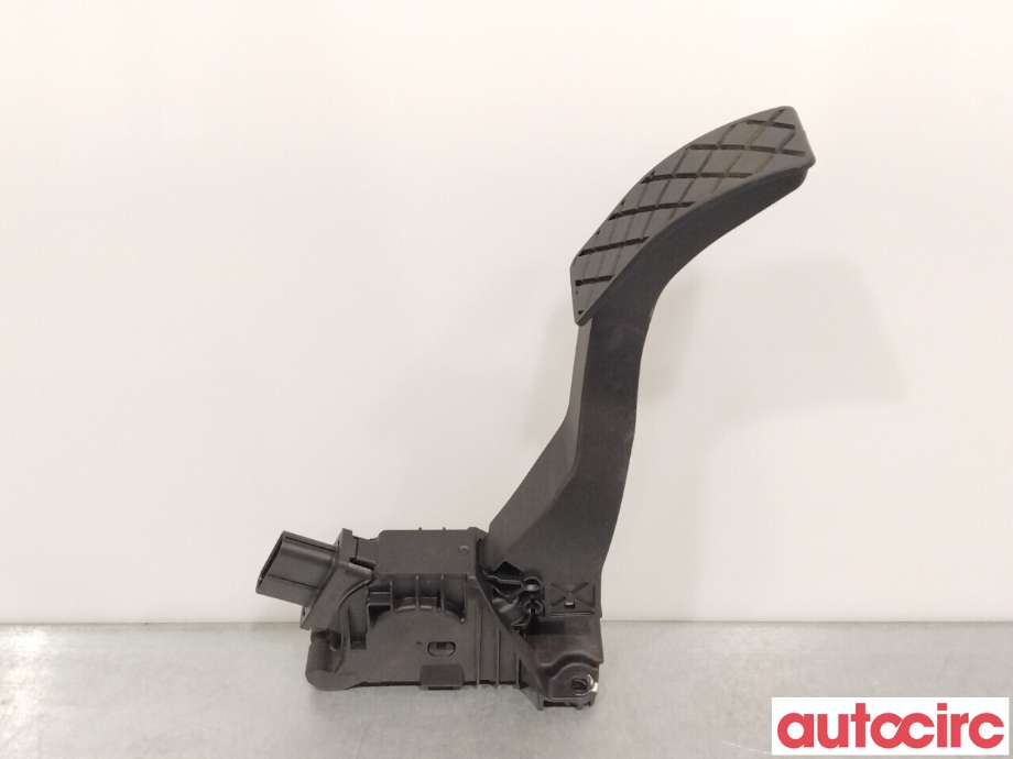 Pedal gass til VW Golf VII 2012-2017 (Fase 1) (VOLKSWAGEN|5Q1723503H|5Q1723503F)