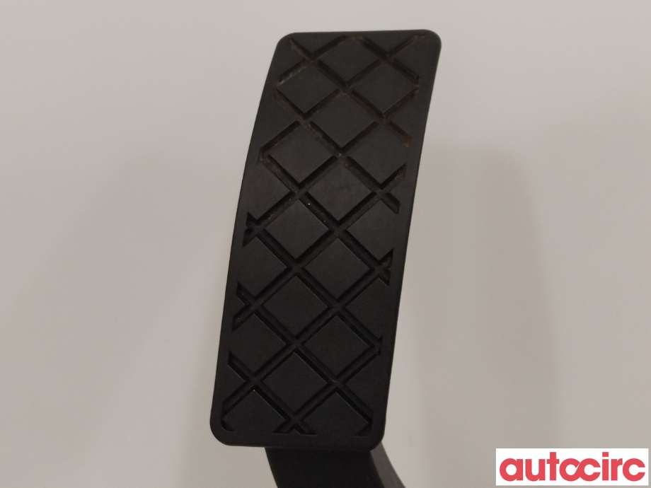Pedal gass til VW Golf VII 2012-2017 (Fase 1) (VOLKSWAGEN|5Q1723503H|5Q1723503F)