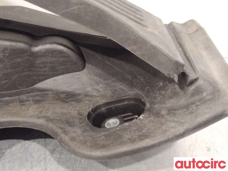 Pedal gass til Mazda CX-5 2012-2017 (Type I) (MAZDA|GHP9-41-600H|6PV312041-03|GHP9-41600)