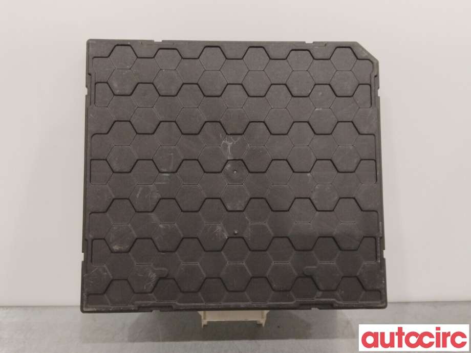 Styreenhet comfort (BCM) til VW Golf VII 2012-2017 (Fase 1)  (VOLKSWAGEN|5Q0937086Q|5Q0937086L)