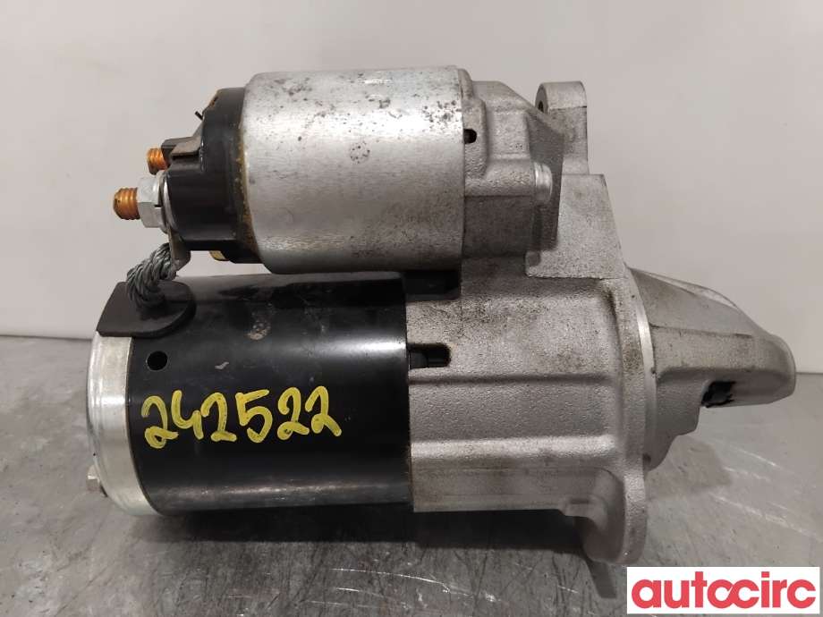 Starter til Mazda CX-30 2020-->>  (MAZDA|HF02-18-400|M000T26171|HF02)