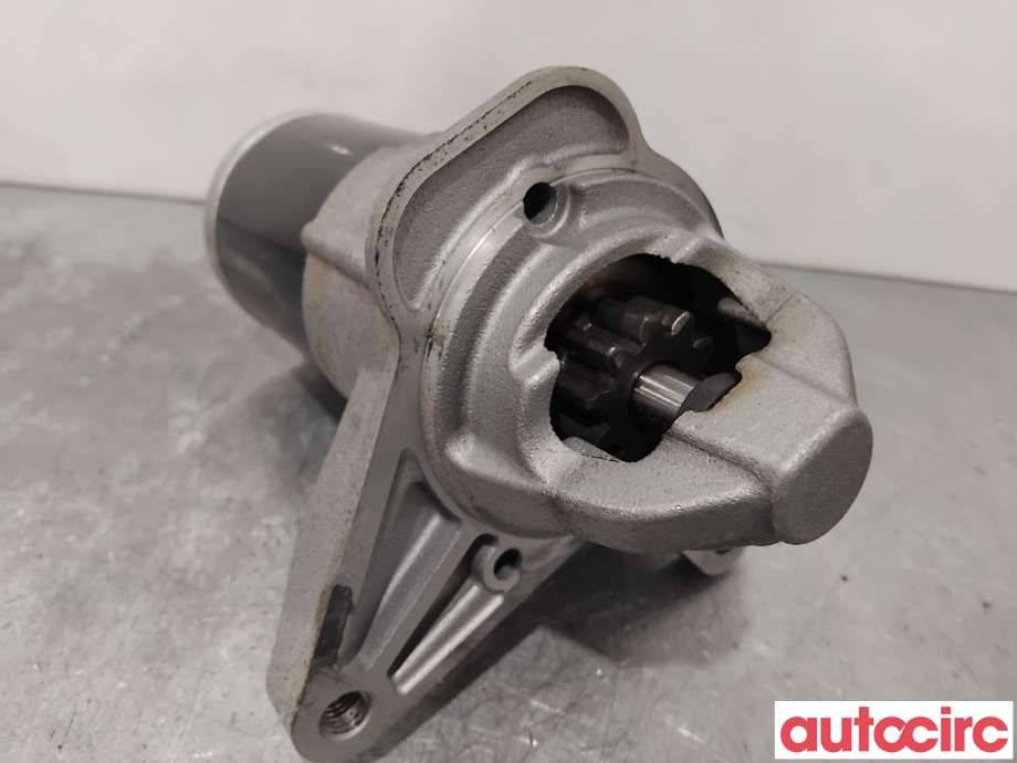 Starter til Mazda CX-30 2020-->>  (MAZDA|HF02-18-400|M000T26171|HF02)