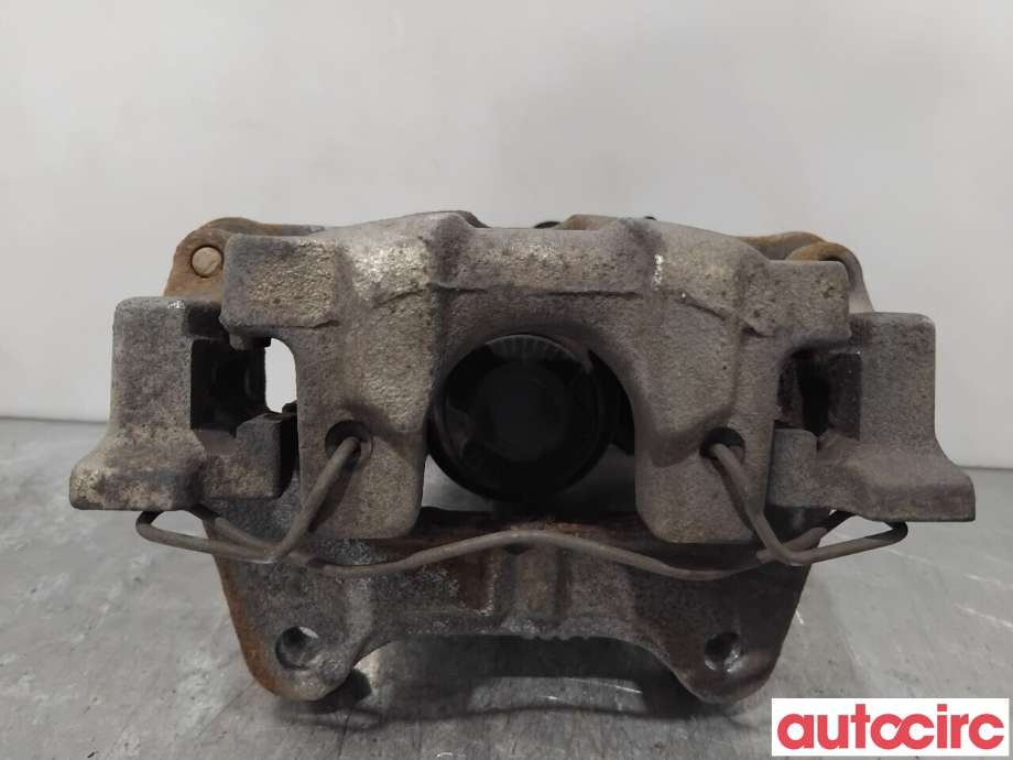 Bremsecaliper høyre bak til Mazda CX-30 2020-->>  (MAZDA|DFY5-26-61X|)