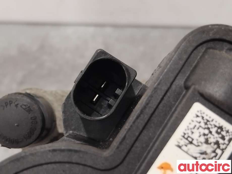 Bremsecaliper høyre bak til Mazda CX-30 2020-->>  (MAZDA|DFY5-26-61X|)