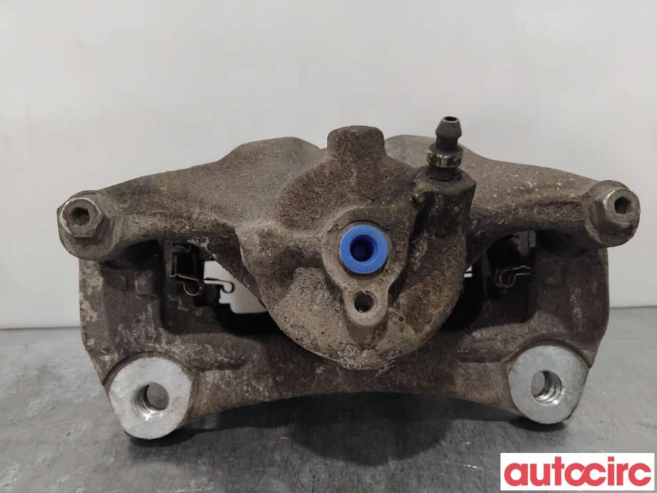 Bremsecaliper høyre foran til Mazda CX-30 2020-->> (MAZDA|DFY5-33-98Z|)