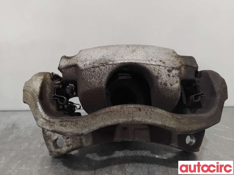 Bremsecaliper høyre foran til Mazda CX-30 2020-->> (MAZDA|DFY5-33-98Z|)