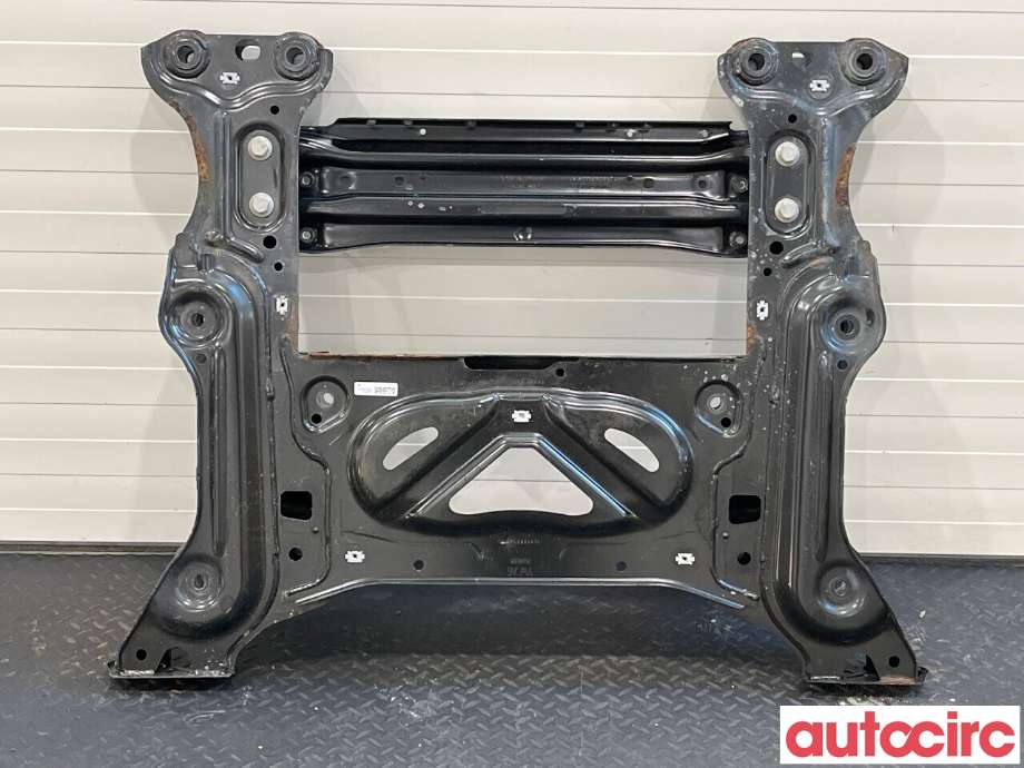 Travers foran hoved til VW ID.3 2020-->> (VOLKSWAGEN|1EA199315J|1EA199315H|1EA199599B)
