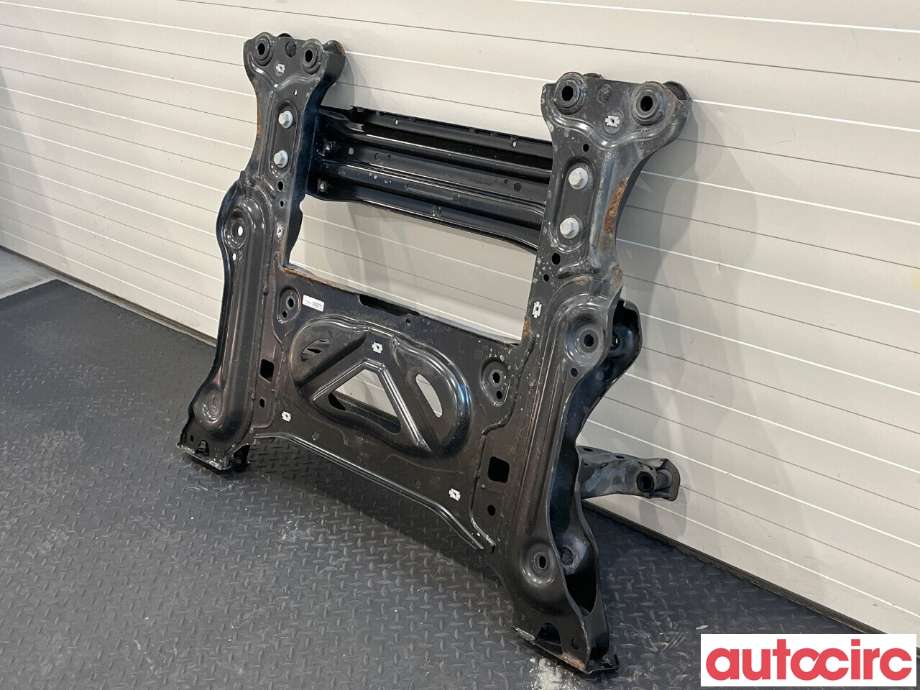 Travers foran hoved til VW ID.3 2020-->> (VOLKSWAGEN|1EA199315J|1EA199315H|1EA199599B)