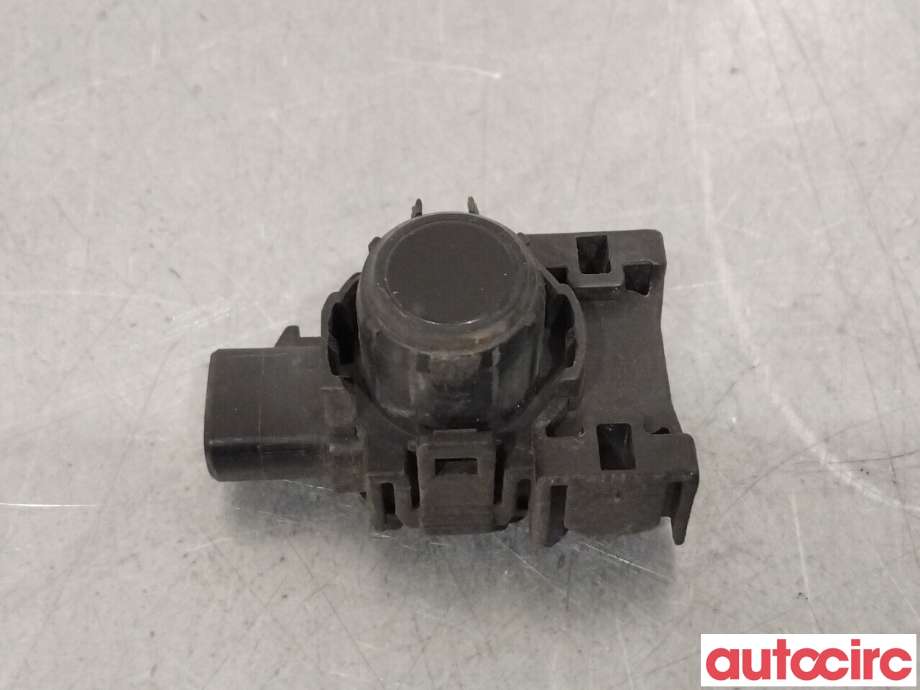 Parkeringssensor foran til Mazda CX-5, 2012-2017 (Type I) (MAZDA|KD47-67-UC1)