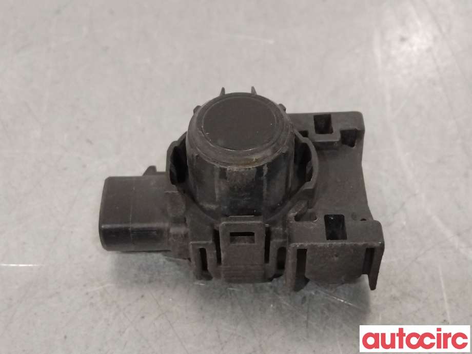 Parkeringssensor foran til Mazda CX-5, 2012-2017 (Type I) (MAZDA|KD47-67-UC1)
