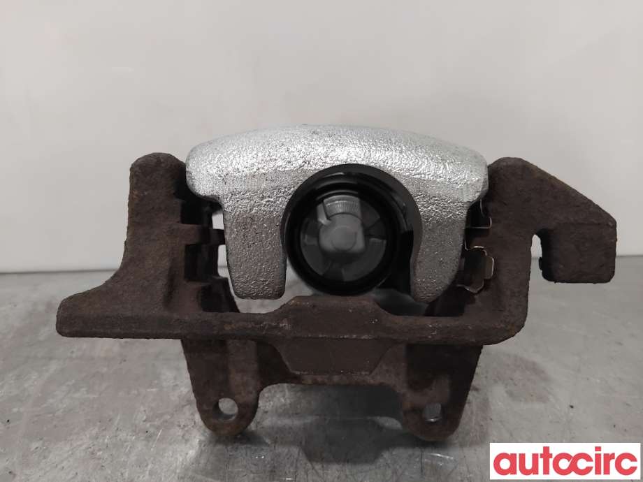 Bremsecaliper høyre bak til Audi A6 2005-2008 (Type III, Fase 1) (C6) (C6) (AUDI|4F0615404A|)
