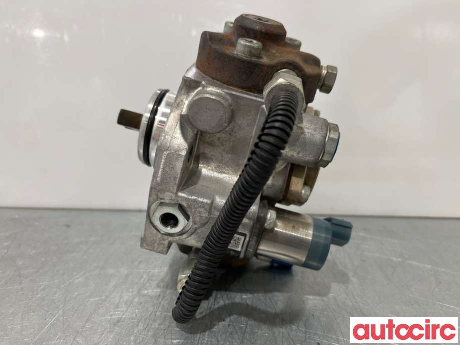 Dieselpumpe til Mazda CX-5 2012-2017 (Type I)  (MAZDA|SH01-13-800D|294000-1663|SH0113800D)