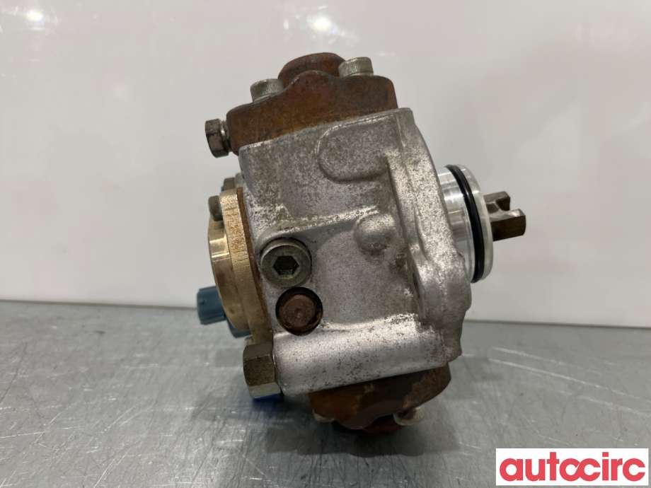 Dieselpumpe til Mazda CX-5 2012-2017 (Type I)  (MAZDA|SH01-13-800D|294000-1663|SH0113800D)