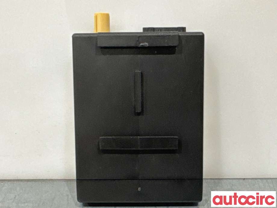 Styreenhet diverse til Kia Sportage 2010-2016 (Type III) (KIA|NO NR|)