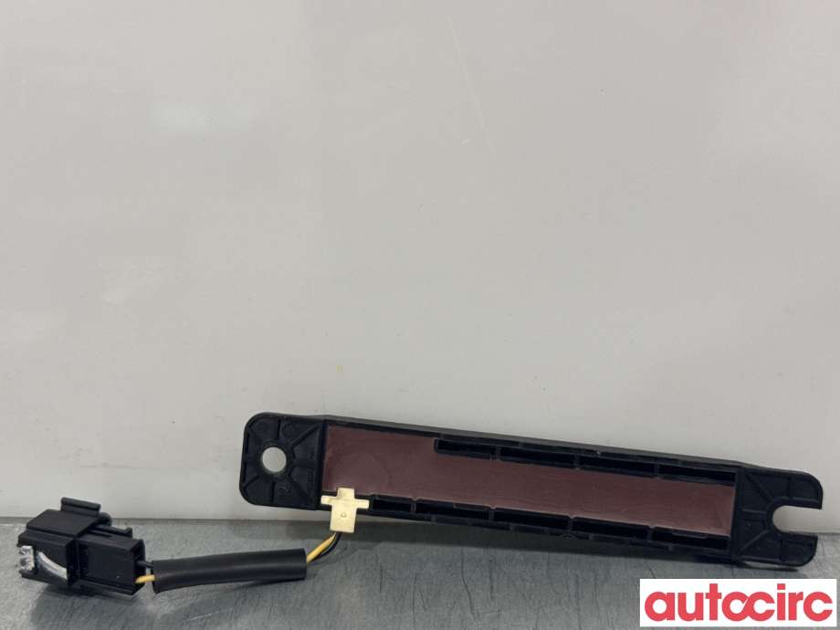 Styreenhet nøkkelfri/keyless til Kia Sportage 2010-2016 (Type III) (KIA|954203W000|5WY2A63B|95420-3K210)