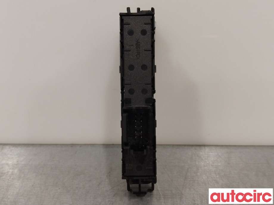 Bryter diverse til VW Golf VII 2012-2017 (Fase 1)  (VOLKSWAGEN|5G1927238E)