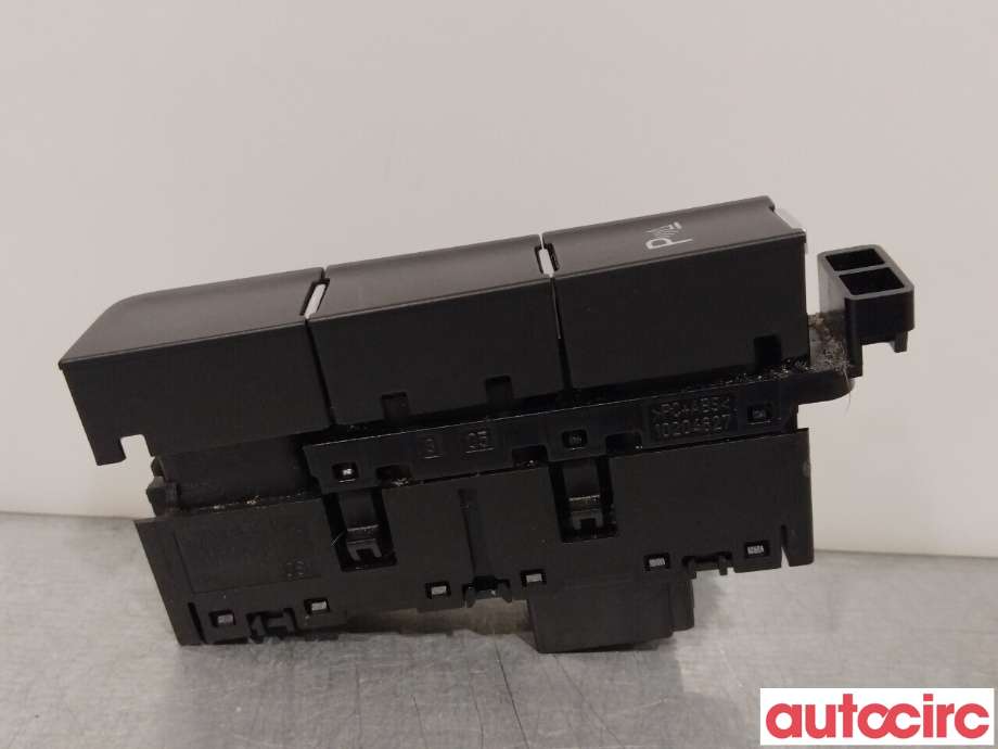 Bryter diverse til VW Golf VII 2012-2017 (Fase 1)  (VOLKSWAGEN|5G1927238E)
