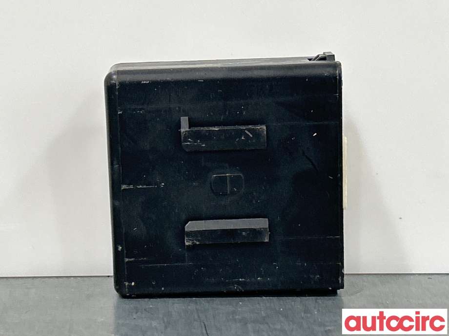 Styreenhet xenon/ballast til Mazda CX-5 2012-2017 (Type I) (MAZDA|KD54-51-02XB|KD545102XB|KD545102X)