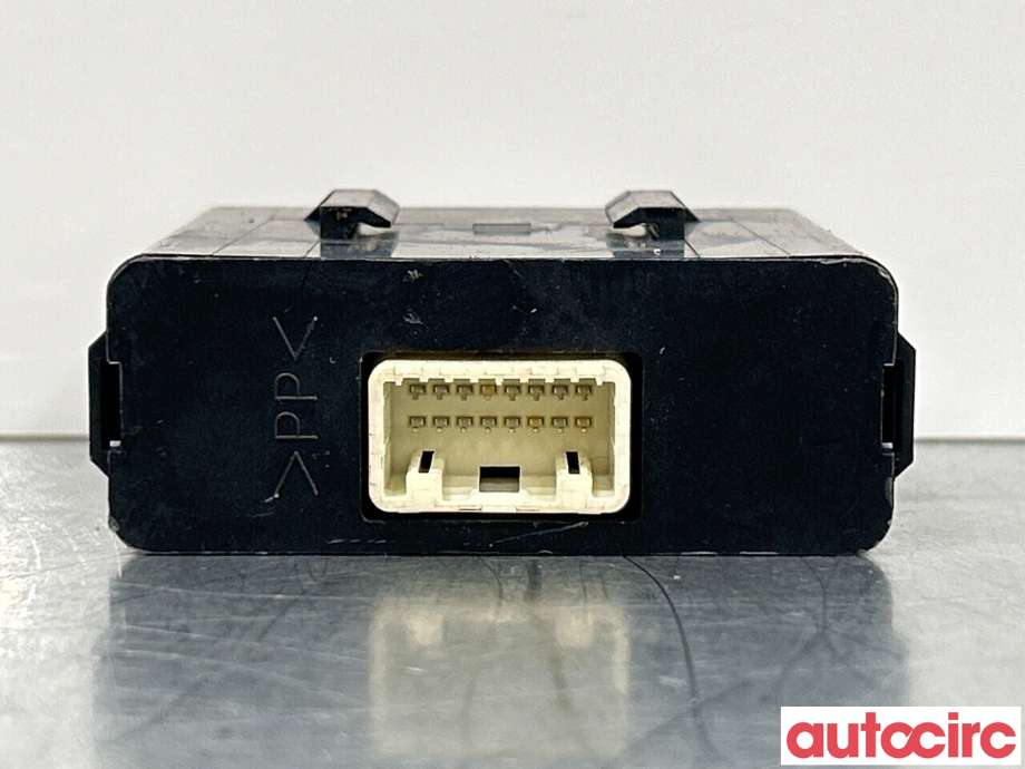 Styreenhet xenon/ballast til Mazda CX-5 2012-2017 (Type I) (MAZDA|KD54-51-02XB|KD545102XB|KD545102X)