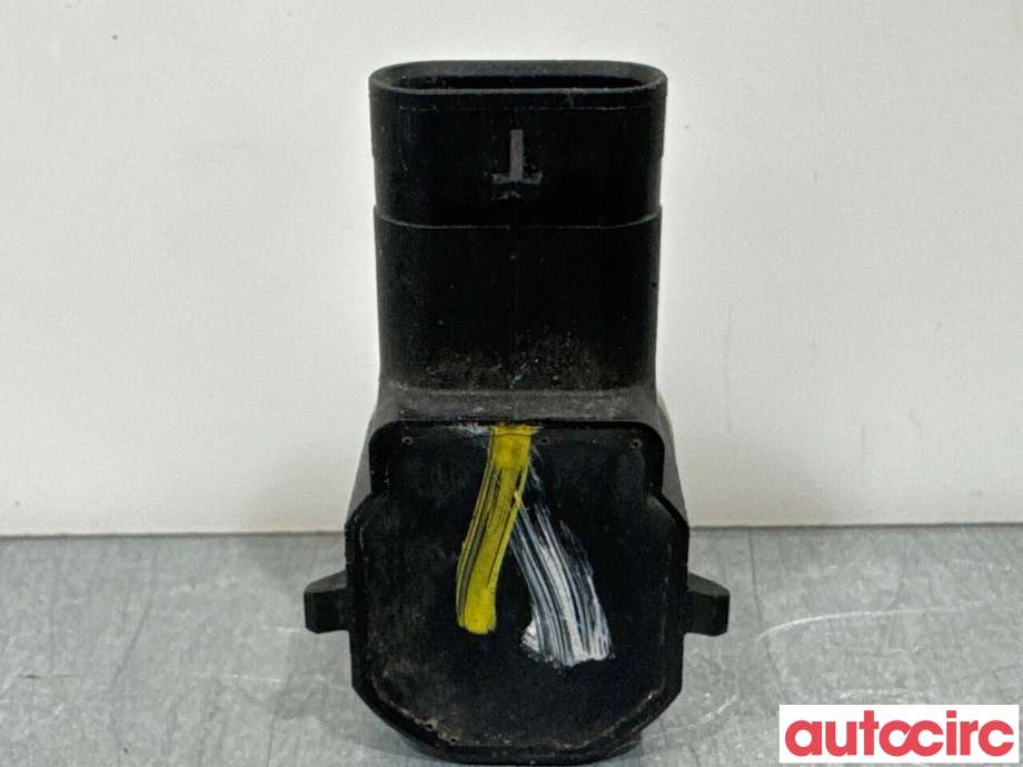 Parkeringssensor foran til Kia Sportage 2010-2016 (Type III)  (KIA|968912S000||96891-2S000)