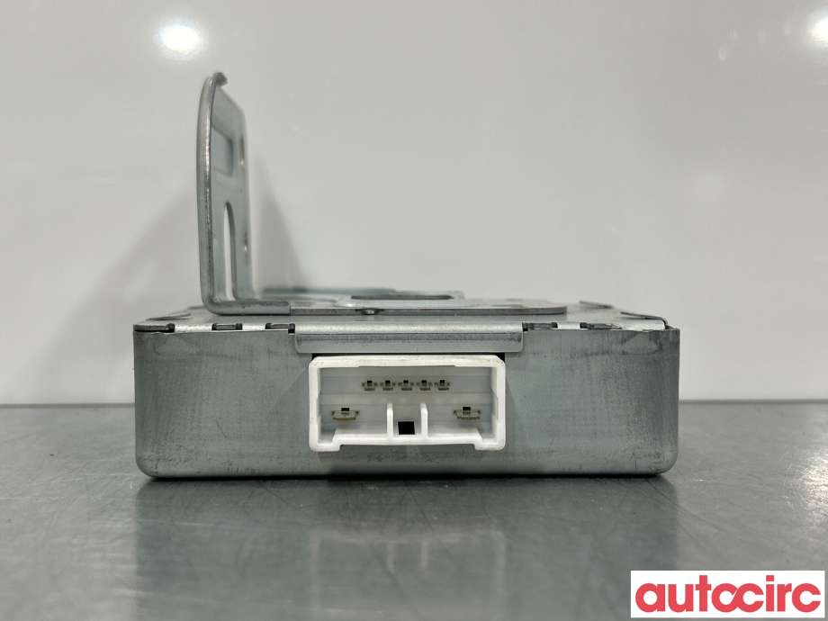 Styreenhet diverse til Hyundai i30 2012-2017 (Type II)  (HYUNDAI|953003X000)