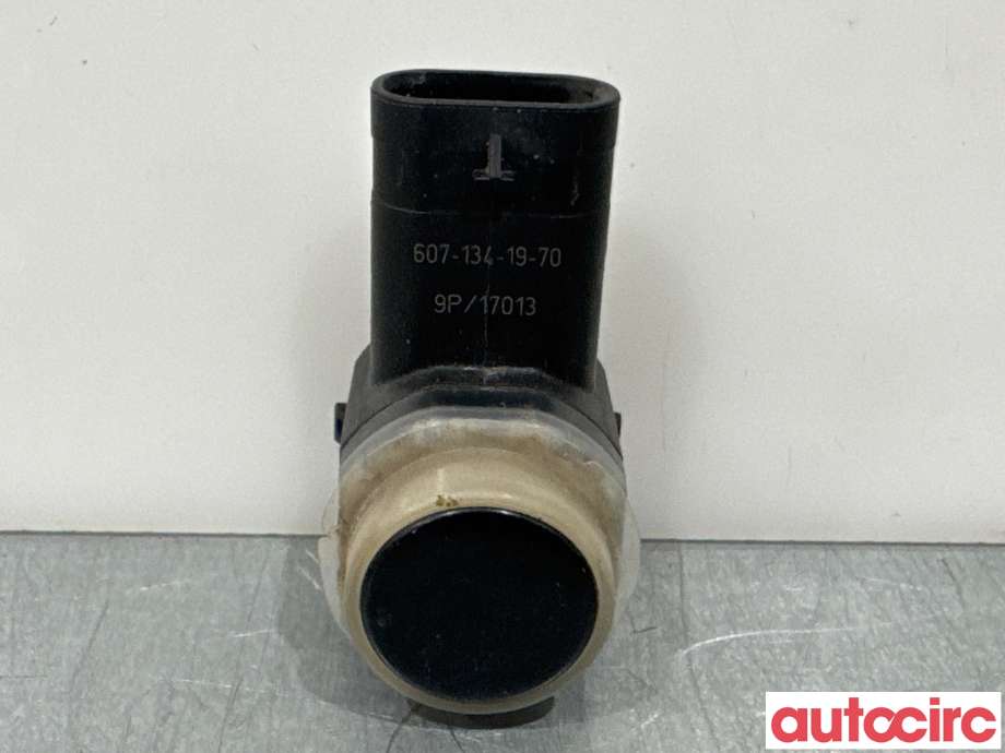 Parkeringssensor foran til Kia Sportage 2010-2016 (Type III) (KIA|968902S0001K||96890-2S000)