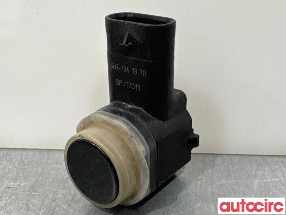 Parkeringssensor foran til Kia Sportage 2010-2016 (Type III) (KIA|968902S0001K||96890-2S000)