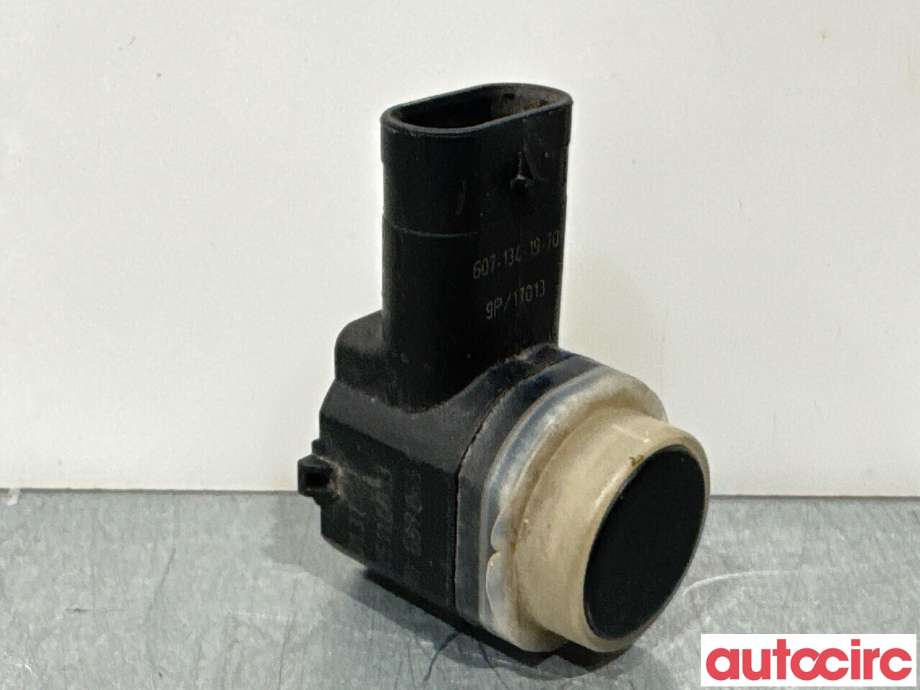 Parkeringssensor foran til Kia Sportage 2010-2016 (Type III) (KIA|968902S0001K||96890-2S000)