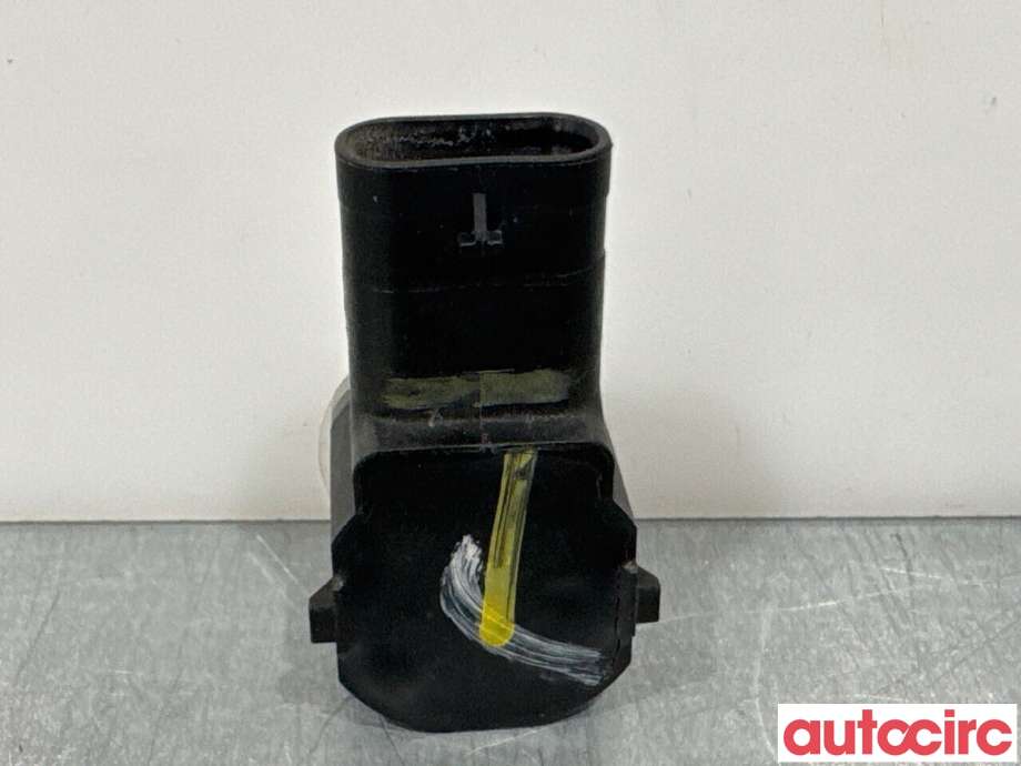 Parkeringssensor foran til Kia Sportage 2010-2016 (Type III) (KIA|968902S0001K||96890-2S000)