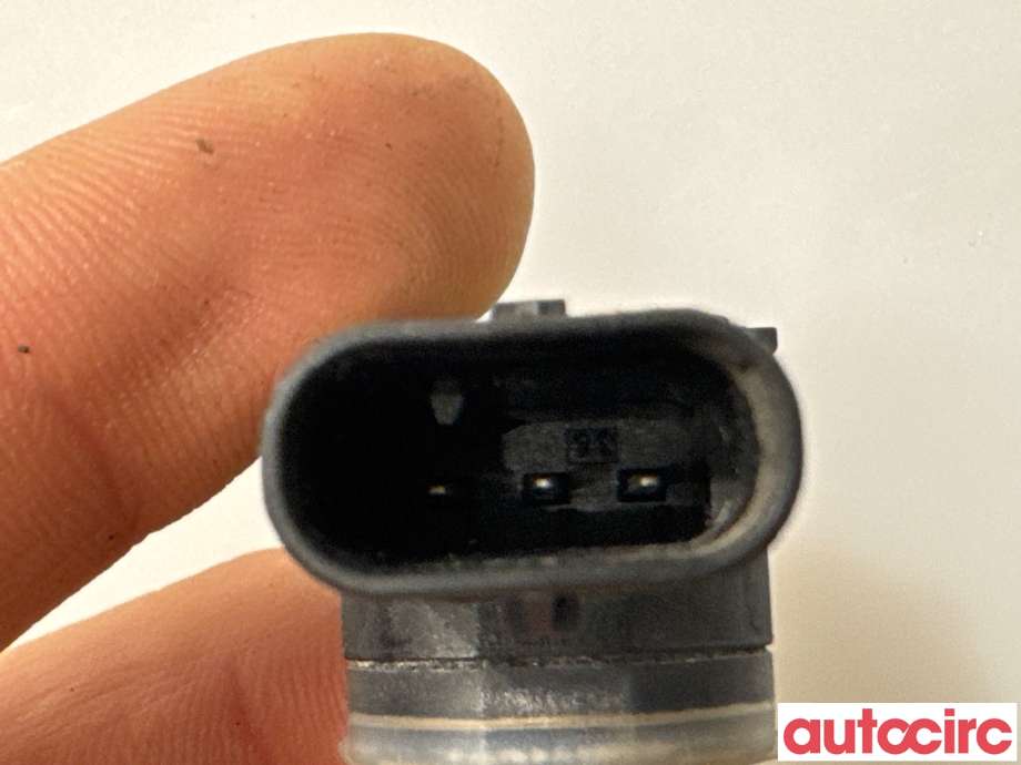 Parkeringssensor foran til Kia Sportage 2010-2016 (Type III) (KIA|968902S0001K||96890-2S000)
