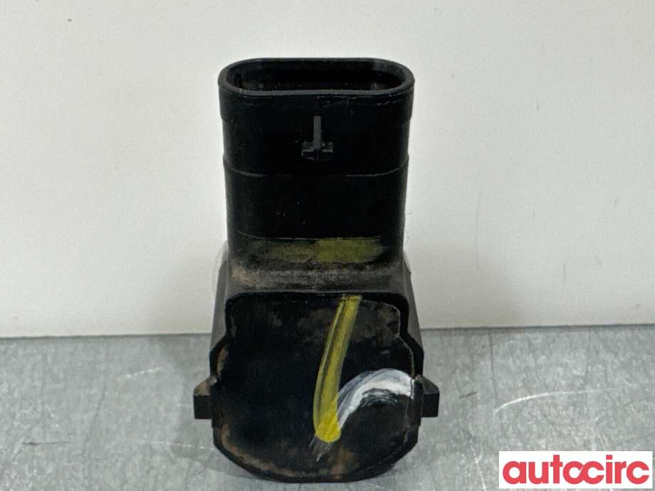 Parkeringssensor foran til Kia Sportage 2010-2016 (Type III) (KIA|968902S0001K||96890-2S000)
