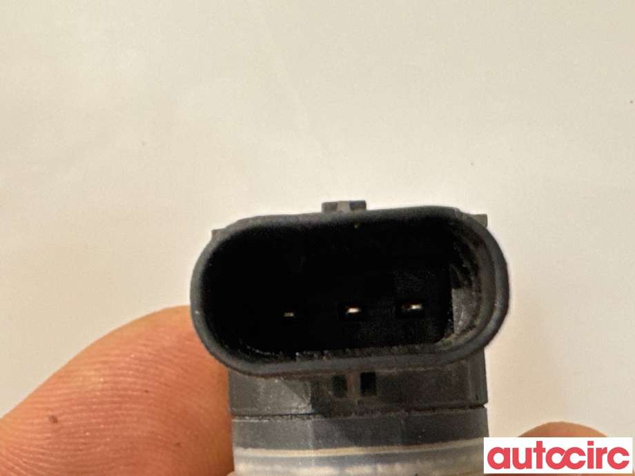Parkeringssensor foran til Kia Sportage 2010-2016 (Type III) (KIA|968902S0001K||96890-2S000)
