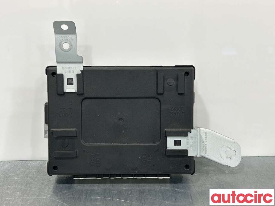 Styreenhet comfort (BCM) til Hyundai i30 2012-2017 (Type II) (HYUNDAI|95400A6021)