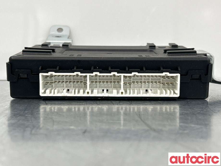 Styreenhet comfort (BCM) til Hyundai i30 2012-2017 (Type II) (HYUNDAI|95400A6021)