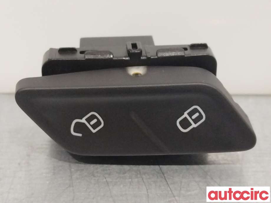 Bryter diverse til VW Golf VII 2012-2017 (Fase 1)  (VOLKSWAGEN|5G0962125A)