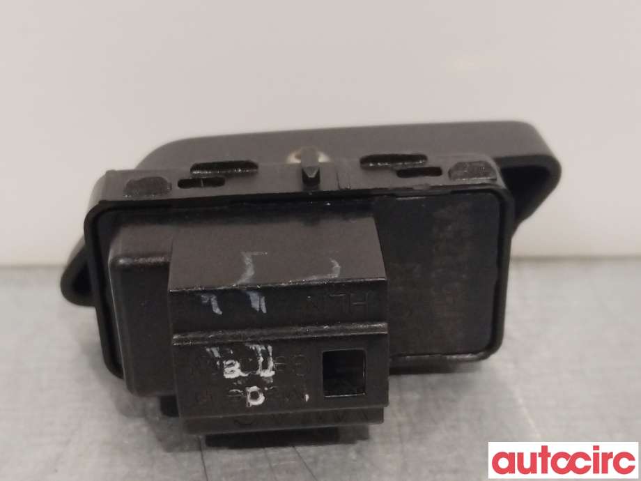 Bryter diverse til VW Golf VII 2012-2017 (Fase 1)  (VOLKSWAGEN|5G0962125A)