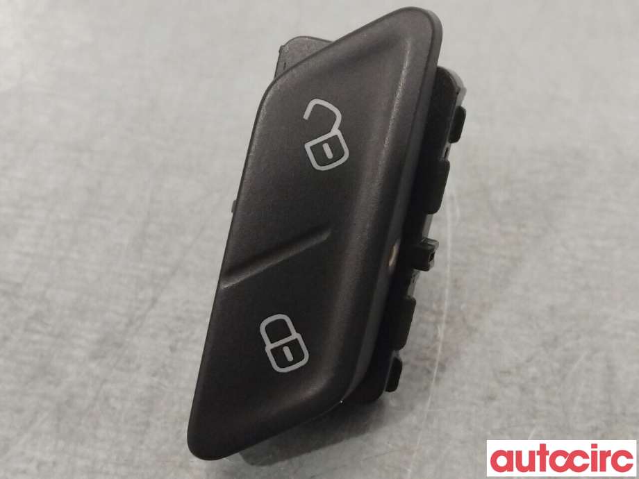 Bryter diverse til VW Golf VII 2012-2017 (Fase 1)  (VOLKSWAGEN|5G0962125A)