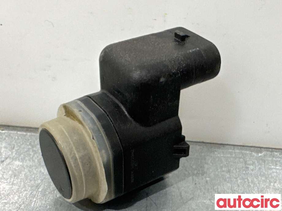Parkeringssensor bak til Kia Sportage 2010-2016 (Type III)  (KIA|968902S100||96890-2S100)