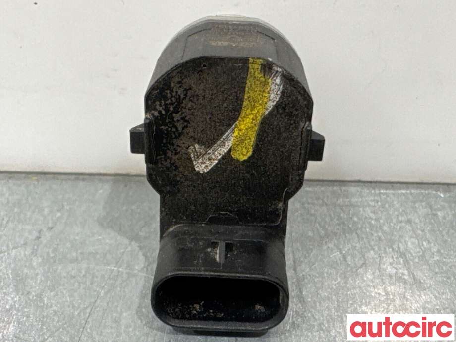 Parkeringssensor bak til Kia Sportage 2010-2016 (Type III)  (KIA|968902S100||96890-2S100)