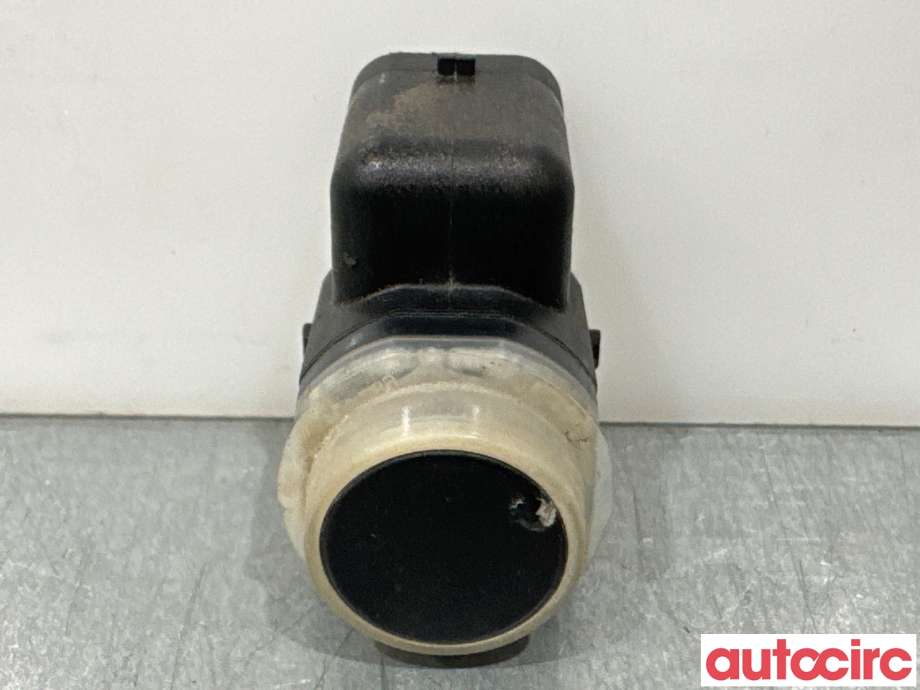 Parkeringssensor bak til Kia Sportage 2010-2016 (Type III) (KIA|968902S100||96890-2S100)