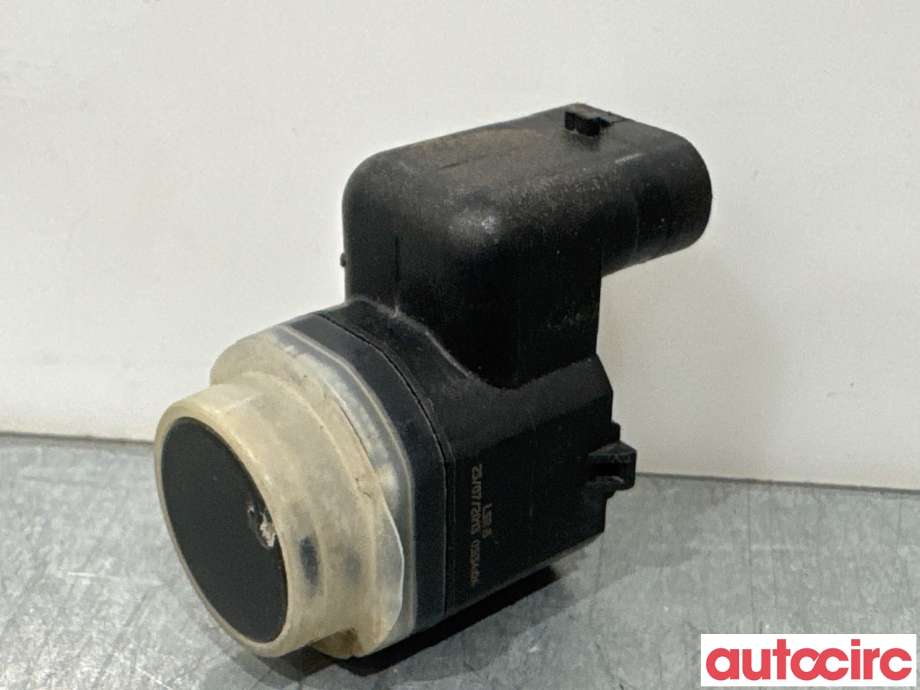 Parkeringssensor bak til Kia Sportage 2010-2016 (Type III) (KIA|968902S100||96890-2S100)