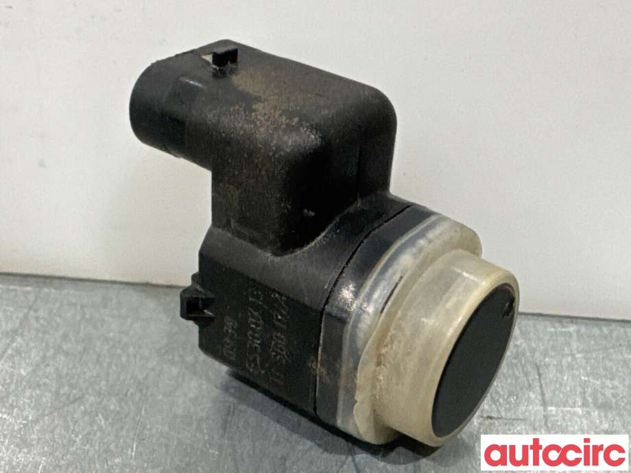 Parkeringssensor bak til Kia Sportage 2010-2016 (Type III) (KIA|968902S100||96890-2S100)