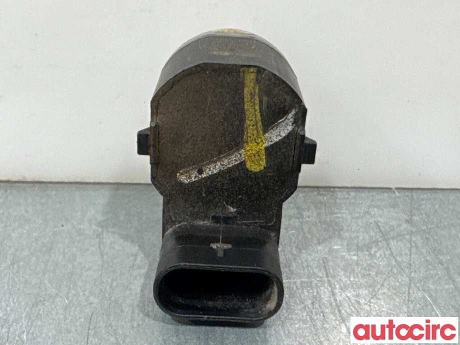Parkeringssensor bak til Kia Sportage 2010-2016 (Type III) (KIA|968902S100||96890-2S100)