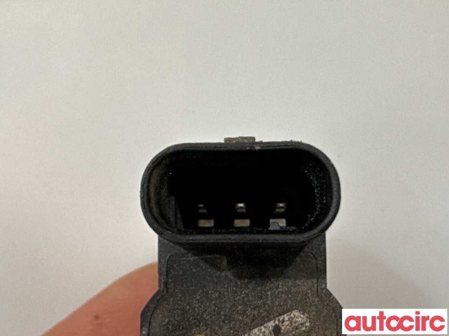 Parkeringssensor bak til Kia Sportage 2010-2016 (Type III) (KIA|968902S100||96890-2S100)