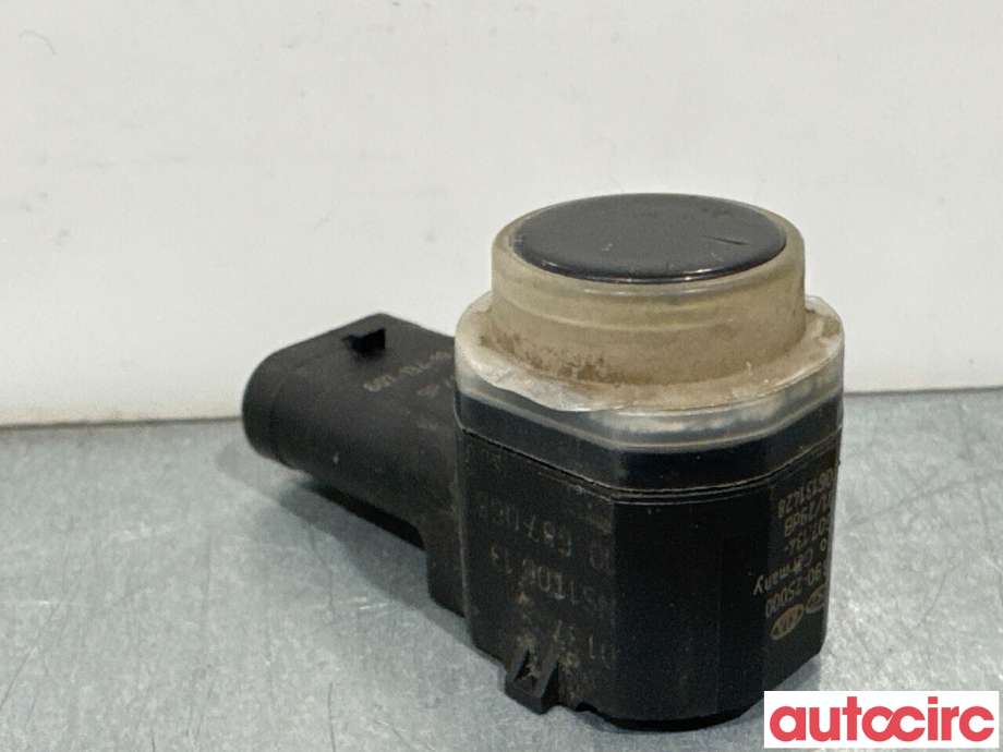 Parkeringssensor bak til Kia Sportage 2010-2016 (Type III)  (KIA|968902S000K1||96890-2S000)