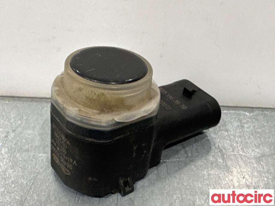 Parkeringssensor bak til Kia Sportage 2010-2016 (Type III)  (KIA|968902S000K1||96890-2S000)