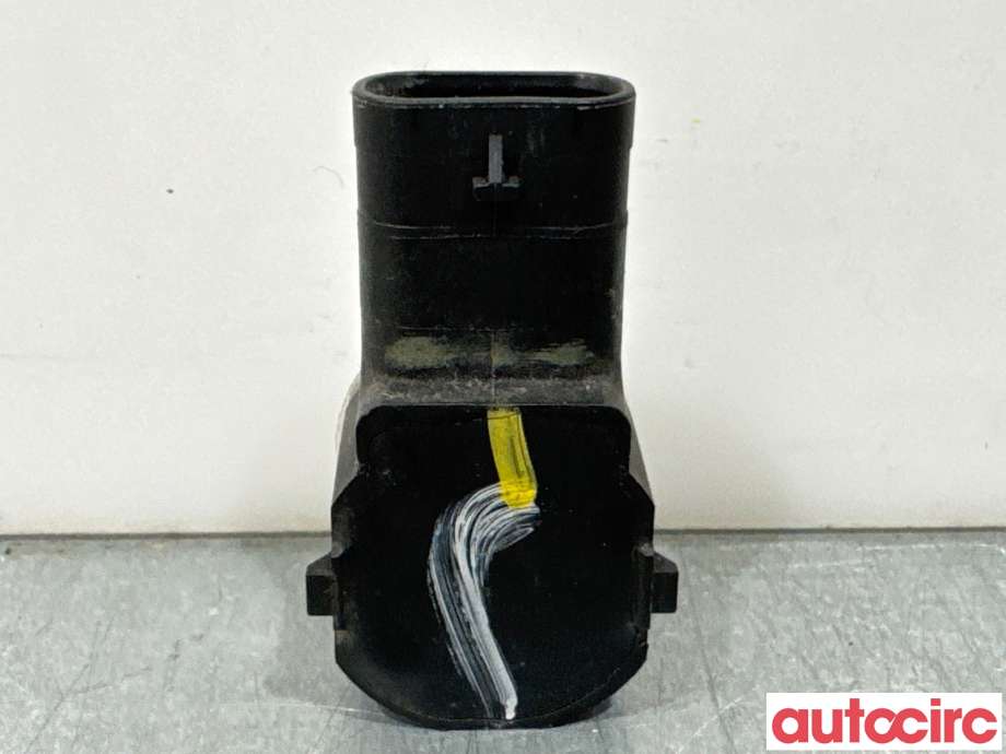 Parkeringssensor bak til Kia Sportage 2010-2016 (Type III)  (KIA|968902S000K1||96890-2S000)